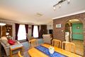 Property photo of 24 Haselmere Circus Rockingham WA 6168