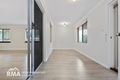 Property photo of 30 Stinton Street Mandurah WA 6210