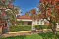 Property photo of 85 Clarendon Road Stanmore NSW 2048