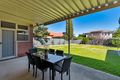 Property photo of 179 O G Road Marden SA 5070