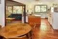 Property photo of 4 Vickery Street Carbunup River WA 6280