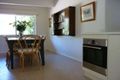 Property photo of 12 Foreshore Road Balnarring Beach VIC 3926