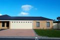 Property photo of 1 Jersey Place Eaton WA 6232