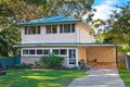 Property photo of 18 Ballanda Avenue Lugarno NSW 2210