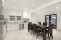 Property photo of 9 Nocton Street Reservoir VIC 3073