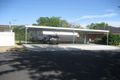 Property photo of 1/98 George Street Gunnedah NSW 2380