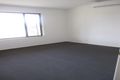 Property photo of 26 Axehead Road Roxby Downs SA 5725