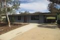 Property photo of 26 Axehead Road Roxby Downs SA 5725