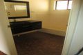Property photo of 26 Axehead Road Roxby Downs SA 5725
