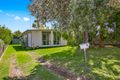 Property photo of 5 Jasper Avenue Barwon Heads VIC 3227