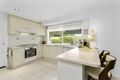 Property photo of 149 Heaths Road Hoppers Crossing VIC 3029