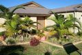 Property photo of 25 Corrimal Place Sandstone Point QLD 4511