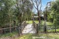 Property photo of 2 Chalet Road Badger Creek VIC 3777