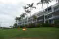 Property photo of 10/69 Banfield Parade Wongaling Beach QLD 4852