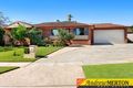 Property photo of 27 Pippitta Street Marayong NSW 2148