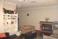 Property photo of 14A Printer Street Dianella WA 6059