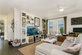 Property photo of 34 Parrot Tree Place Bangalow NSW 2479