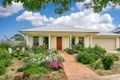 Property photo of 34 Parrot Tree Place Bangalow NSW 2479