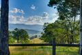 Property photo of 707 Peach Tree Road Megalong Valley NSW 2785