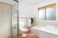 Property photo of 1/25 Stanbury Place Quakers Hill NSW 2763