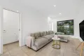 Property photo of 5/16 Chevron Street Tarneit VIC 3029