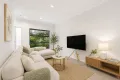 Property photo of 5/16 Chevron Street Tarneit VIC 3029