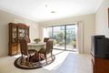 Property photo of 7 Wingate Avenue West Hoxton NSW 2171