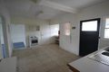Property photo of 10 Kitchener Street Coorparoo QLD 4151