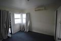 Property photo of 10 Kitchener Street Coorparoo QLD 4151