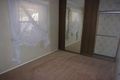 Property photo of 6 Hereford Street Lockleys SA 5032