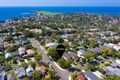 Property photo of 55 Kangaroo Road Collaroy Plateau NSW 2097
