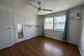 Property photo of 10 Nathan Street Vincent QLD 4814