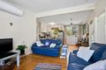 Property photo of 5 Jasper Avenue Barwon Heads VIC 3227