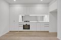 Property photo of 20709/19 Wilson Street West End QLD 4101