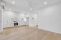 Property photo of 20709/19 Wilson Street West End QLD 4101
