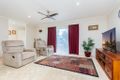 Property photo of 42 Belvedere Crescent Bellmere QLD 4510