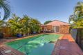 Property photo of 42 Belvedere Crescent Bellmere QLD 4510