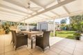 Property photo of 42 Belvedere Crescent Bellmere QLD 4510
