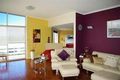 Property photo of 24 Oakleigh Avenue Taroona TAS 7053