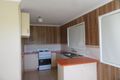 Property photo of 70 Karri Avenue Logan Central QLD 4114