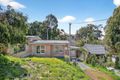 Property photo of 52B Kay Street Scarborough WA 6019