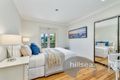 Property photo of 104 Robert Street Labrador QLD 4215