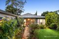 Property photo of 22 Jacks Avenue Dingley Village VIC 3172