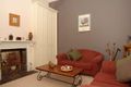 Property photo of 12 Shipsters Road Kensington Park SA 5068
