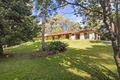 Property photo of 11 Evergreen Drive Elanora QLD 4221