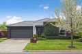 Property photo of 3 Moseley Street Alfredton VIC 3350