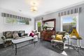 Property photo of 3 Moseley Street Alfredton VIC 3350