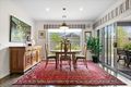 Property photo of 3 Moseley Street Alfredton VIC 3350