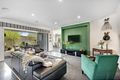 Property photo of 3 Moseley Street Alfredton VIC 3350