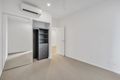 Property photo of 20709/19 Wilson Street West End QLD 4101